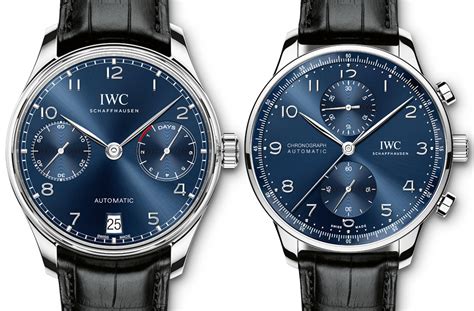 iwc orologi e prezzi|orologi svizzeri iwc.